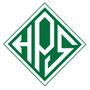HPS