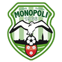 Monopoli