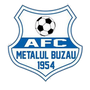 Metalul Buzău