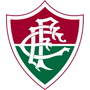 Fluminense