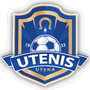 Utenis