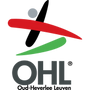 OHL