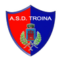 Troina
