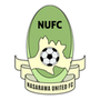 Nasarawa Utd