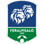 FeralpiSalò