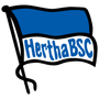 Hertha