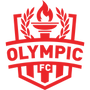 Olympic