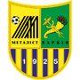 FK Metalist