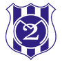 Club 2 de Mayo