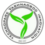 Yashnobod