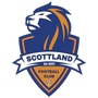 Scottland