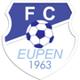 Eupen