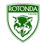 Rotonda