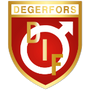 Degerfors