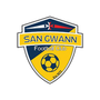 San Gwann