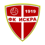 Iskra