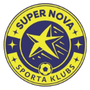 Super Nova