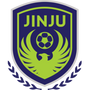 Jinju Citizen
