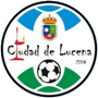 Lucena