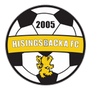 Hisingsbacka