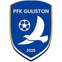 Gulistan