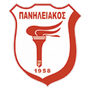 Paniliakos