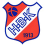 Höganäs