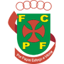 Paços Ferreira