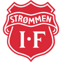 Strømmen