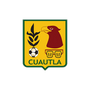 Cuautla