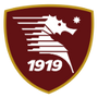 Salernitana