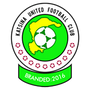 Katsina Utd