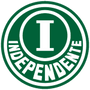 Independente