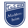 Mechtersheim