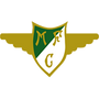 Moreirense