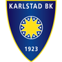 Karlstad