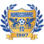 Kuressaare II