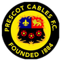 Prescot Cables