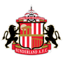Sunderland