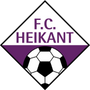 Heikant