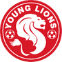 Young Lions