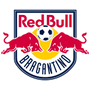 Bragantino