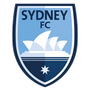 Sydney