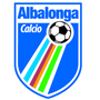 Albalonga