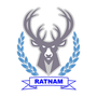 Ratnam
