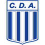 Argentino MM