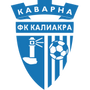 Kaliakra