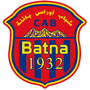 Batna