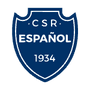 Centro Español