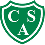 Sarmiento